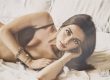 fotografia boudoir torino